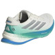 Adidas Supernova Rise 2 W